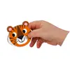 Магнитная книга JANOD Animals Magneti'book Photo 6