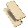 dux ducis Skin Pro maciņš iPhone 14 Pro Photo 2