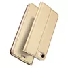 dux ducis Skin Pro maciņš iPhone 14 Pro Photo 3