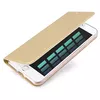 dux ducis Skin Pro maciņš iPhone 14 Pro Photo 4