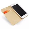 dux ducis Skin Pro maciņš iPhone 14 Pro Photo 5