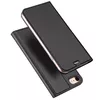Grāmatiņas maciņš dux ducis Skin Pro priekš iPhone 14 Plus Photo 2