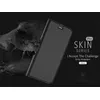 Grāmatiņas maciņš dux ducis Skin Pro priekš iPhone 14 Plus Photo 6