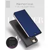 Dux Ducis Skin Pro vāciņš iPhone 14 Plus Photo 7