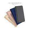 Dux Ducis Skin Pro vāciņš iPhone 14 Plus Photo 8