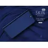 Dux Ducis Skin Pro vāciņš iPhone 14 Plus Photo 9
