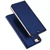 dux ducis Skin Pro vāciņš iPhone 14 Plus Photo 2