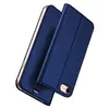 dux ducis Skin Pro vāciņš iPhone 14 Plus Photo 3