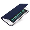 dux ducis Skin Pro vāciņš iPhone 14 Plus Photo 4