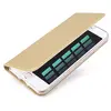 Чехол Dux Ducis Skin Pro для iPhone 14 Plus Photo 4