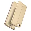 Чехол Dux Ducis Skin Pro для iPhone 14 Plus Photo 7