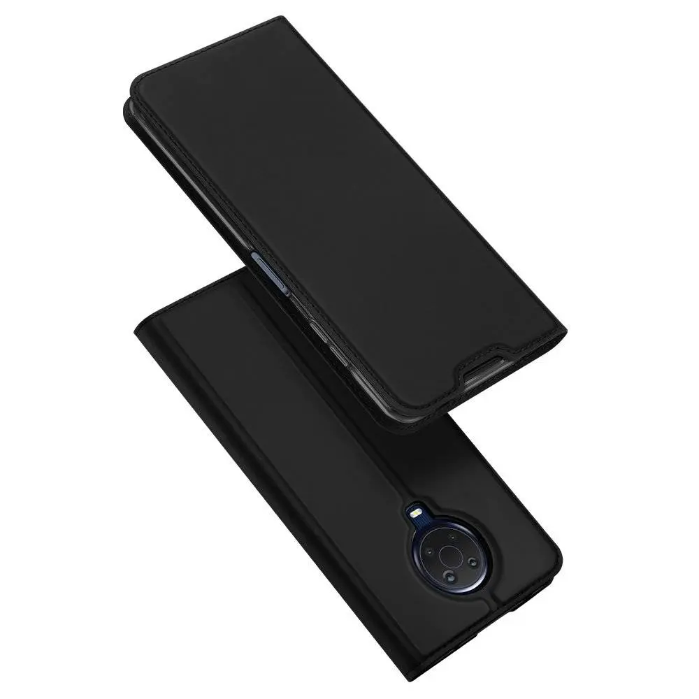 Grāmatiņas maciņš dux ducis priekš Apple