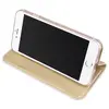 dux ducis Skin Pro vāks iPhone 14 Pro Max Photo 5