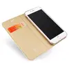 dux ducis Skin Pro vāks iPhone 14 Pro Max Photo 6