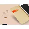 dux ducis Skin Pro vāks iPhone 14 Pro Max Photo 8