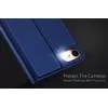 Флип-кейс dux ducis для Samsung Galaxy A54 5G Photo 9