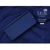 Флип-кейс dux ducis для Samsung Galaxy A54 5G Photo 10