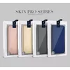 Флип-кейс dux ducis для Samsung Galaxy A54 5G Photo 11