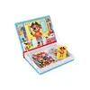 Костюмы Magneti'book Janod J02719 Photo 4