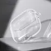 Aizsargvāciņš USAMS priekš AirPods 3 BH740AP01 Photo 2