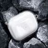 Aizsargvāciņš USAMS priekš AirPods 3 BH740AP01 Photo 3