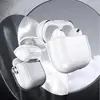 Aizsargvāciņš USAMS priekš AirPods 3 BH740AP01 Photo 6