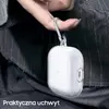 Aizsargvāciņš USAMS priekš AirPods 3 BH740AP01 Photo 7