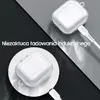 Aizsargvāciņš USAMS priekš AirPods 3 BH740AP01 Photo 8