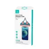 Waterproof pouch usams FSD1001 for 7" devices Photo 6