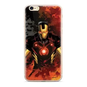 Futrālis Marvel™ Iron Man 003 Sam S10 Plus G975 MPCIMAN703