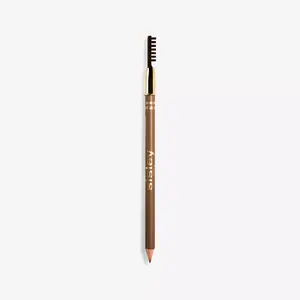 Карандаш для бровей Sisley Phyto-Sourcils Perfect 0,55 г Cappuccino (коричневый)