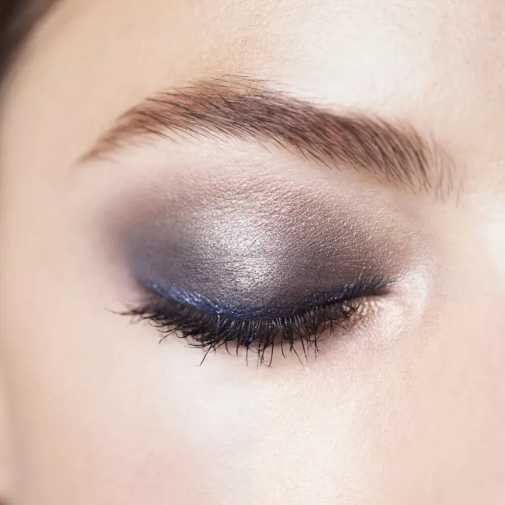 Sisley Phyto-Sourcils Perfect карандаш для бровей 0,55 г Photo 2