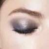 Sisley Phyto-Sourcils Perfect карандаш для бровей 0,55 г Photo 2