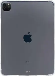 Protective Case Mercury for iPad Mini 6, transparent, model for Apple iPad Mini 6