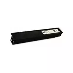 Тонер Toshiba Toner T-FC34EK TFC34EK Черный 6000 страниц