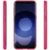 Mercury Jelly Case for Samsung Galaxy S20 Plus Photo 2