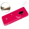 Mercury Jelly Case for Samsung Galaxy S20 Plus Photo 3