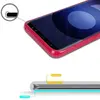 Mercury Jelly Case for Samsung Galaxy S20 Plus Photo 4