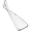 Mercury Jelly vāciņš Samsung S21 5G G991 Photo 6