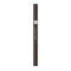 Rimmel Brow This Way 2 в 1 — средство для бровей 003 Photo 2