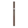 Rimmel Brow This Way 2‑in‑1 uzacu līdzeklis Photo 2
