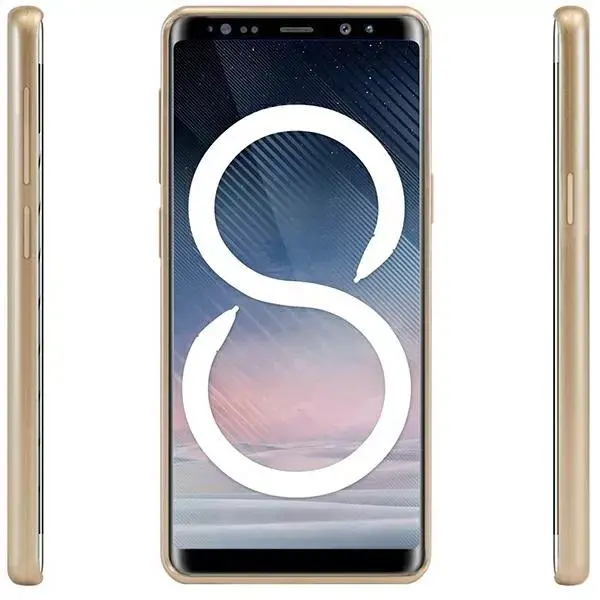 Mercury želejas maciņš priekš Note 10+ Photo 2