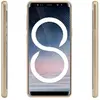 Mercury želejas maciņš priekš Note 10+ Photo 2