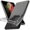Mercury back case for Samsung Galaxy S21 FE 5G Photo 2