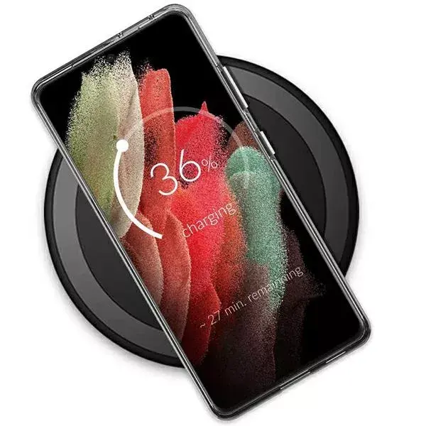 Mercury back case for Samsung Galaxy S21 FE 5G Photo 7