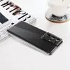 Mercury back case for Samsung Galaxy S21 FE 5G Photo 8
