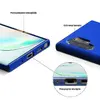 Jelly Case Mercury S22 S901 Photo 4