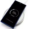 Jelly Case Mercury S22 S901 Photo 5