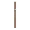 Rimmel Brow This Way 2‑в‑1 Наполнитель и Фиксатор 001 Blonde Photo 2