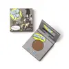 Пудра для бровей THE BALM Brow Pow 0,85 г Photo 2